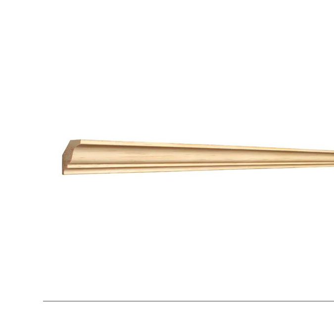 Southwest Moulding M-8012FJ